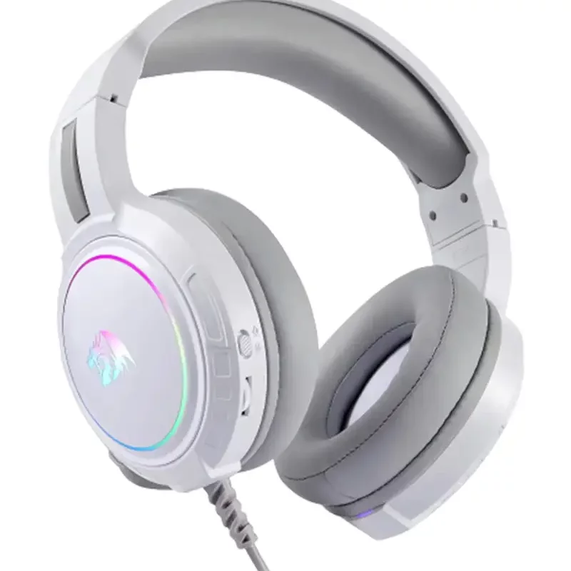 خرید هدست  HILAS H371 برند ردراگون