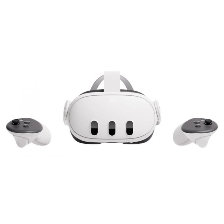 خرید  Oculus Quest 2