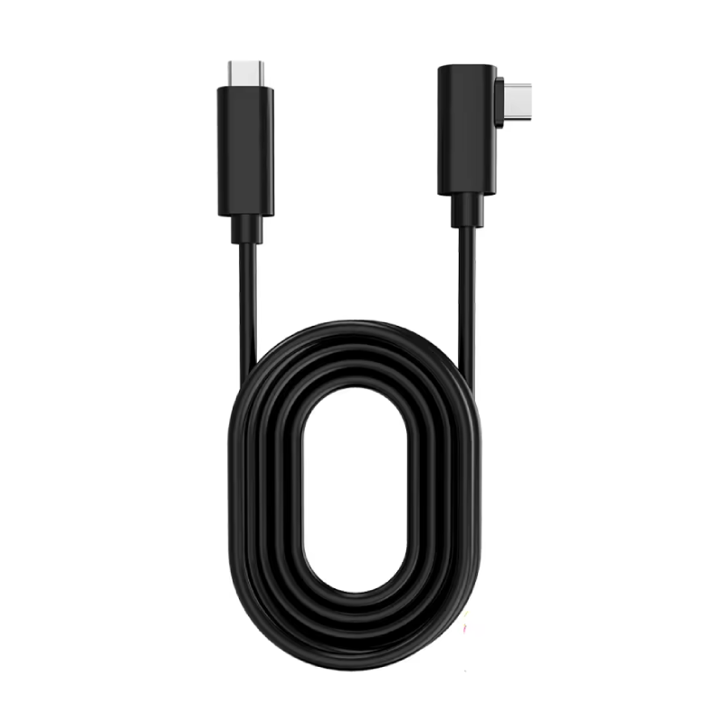 خرید کابل Quest Link برای اتصال به PC ( پنج متر )