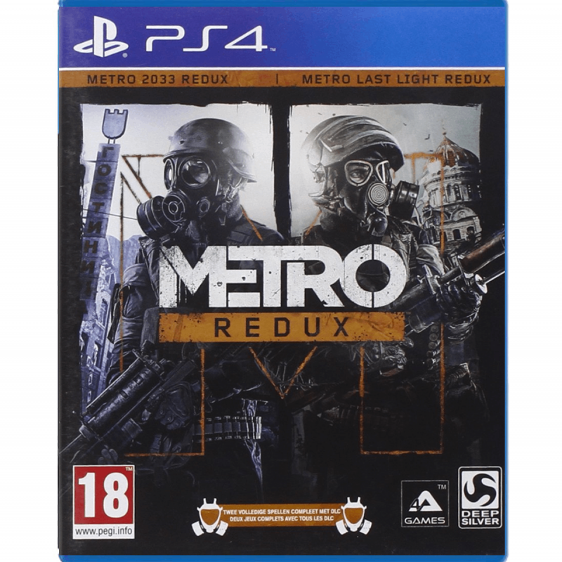 خرید بازی Assassin&#39;s Creed Odyssey و Assassin&#39;s Creed Valhalla برای PS4