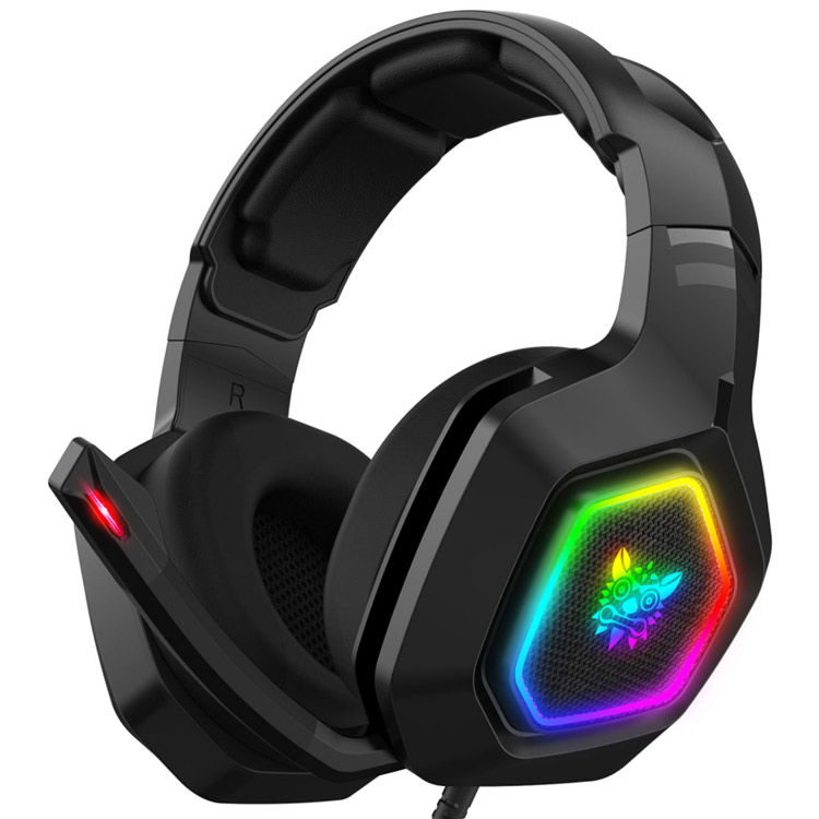 هدست گیمینگ اونیکوما Onikuma X25
