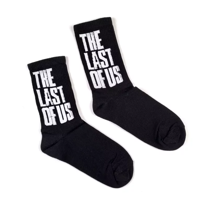 خرید جوراب گیمینگ طرح اسپایدرمن  (Spider-Man)