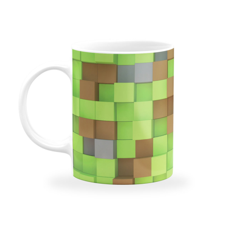 خرید ماگ GAMER ZONE