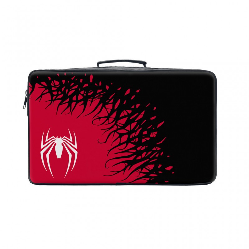 کیف اورجینال پلی استیشن 5 dead skull