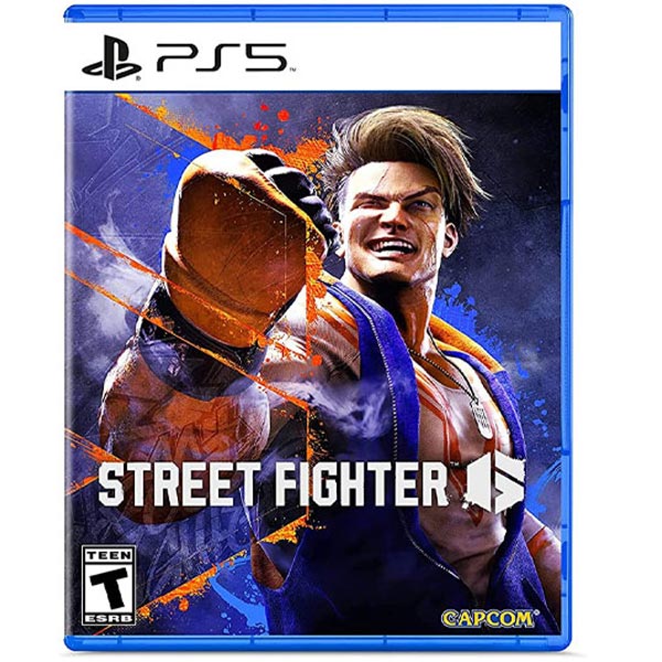 خرید بازی Avengers برای PS5