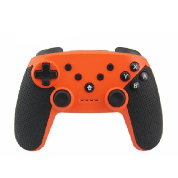 دسته نینتندو GATITO مدل PCG02-30 وایرلس