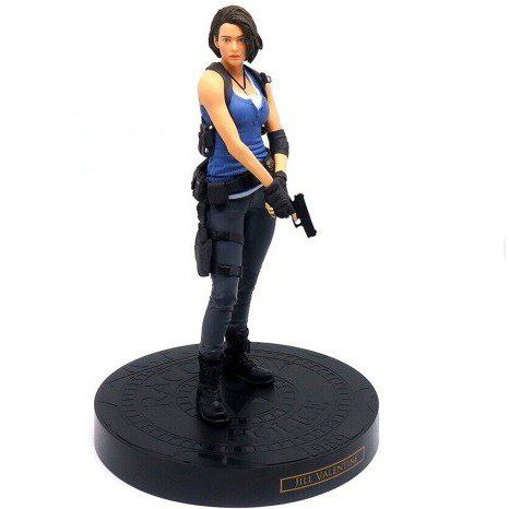 خرید فیگور لئون اس  کندی ( Leon S. Kennedy )