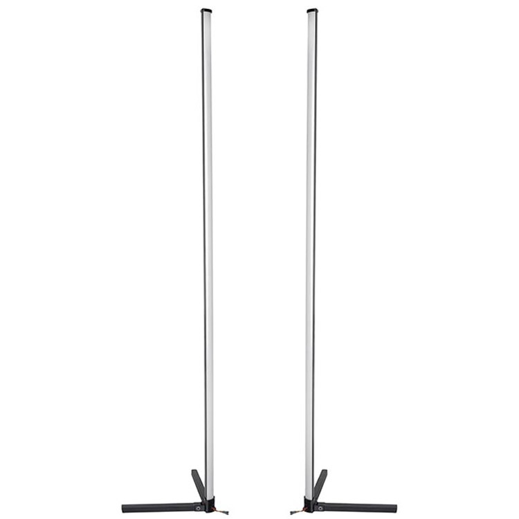 خرید کرنرلایت لوتوس(مجموعه2عددی)