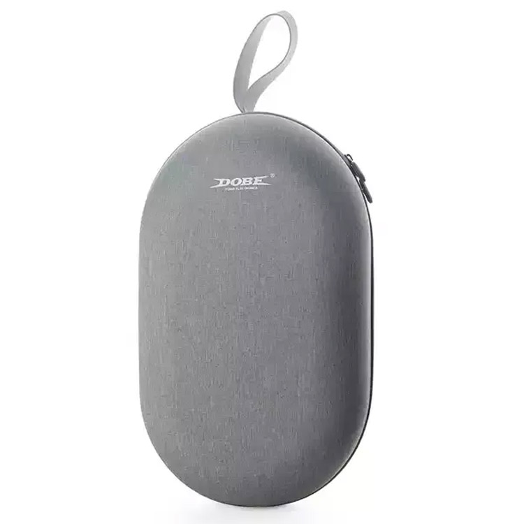 خرید کوله پشتی Razer Rogue v3 17 Backpack - Black