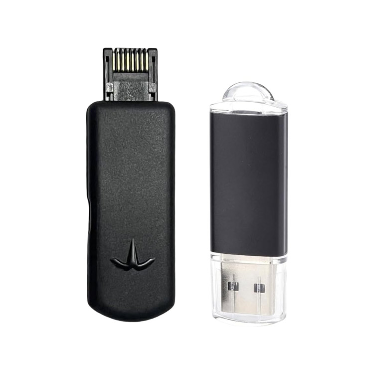 خرید دانگل کپی خور ps4 USB