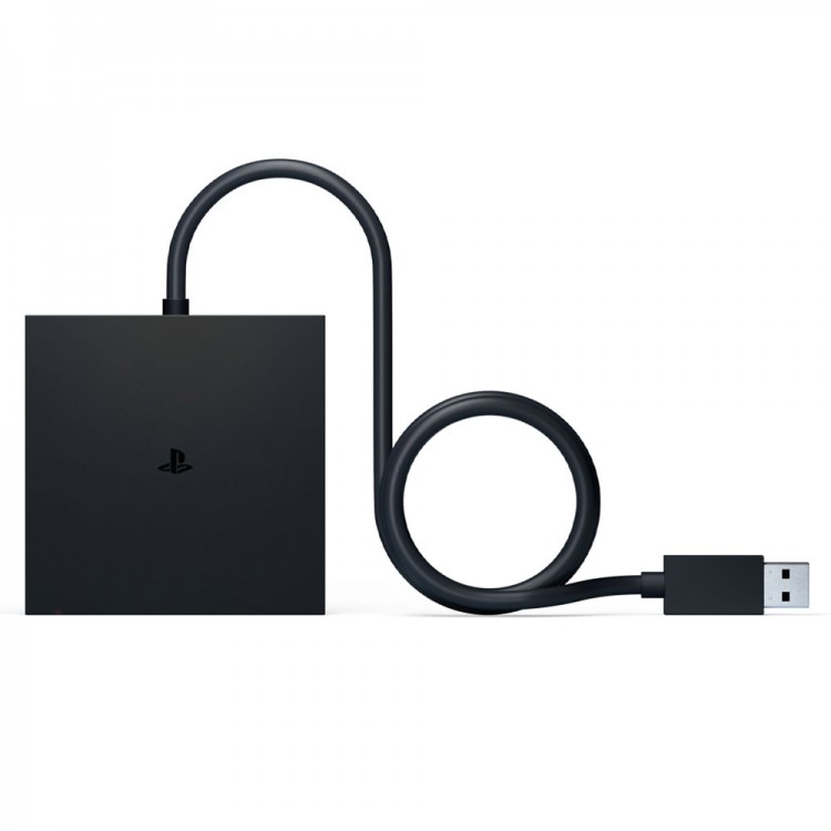 خرید مبدل PlayStation VR2 PC