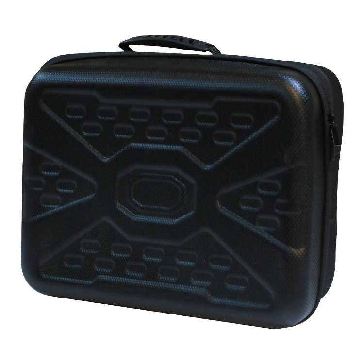 کیف اورجینال پلی استیشن 5 dead skull