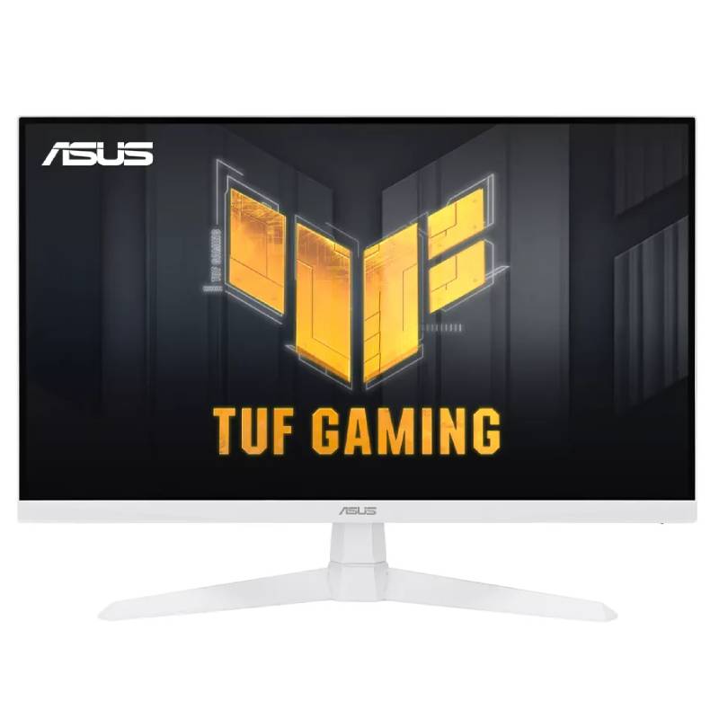 خرید مانیتور Asus TUF Gaming VG249Q3R  سایز 24 اینچ