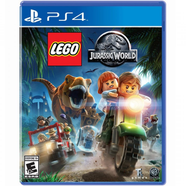 خرید بازی LEGO Marvel Collection - PS4