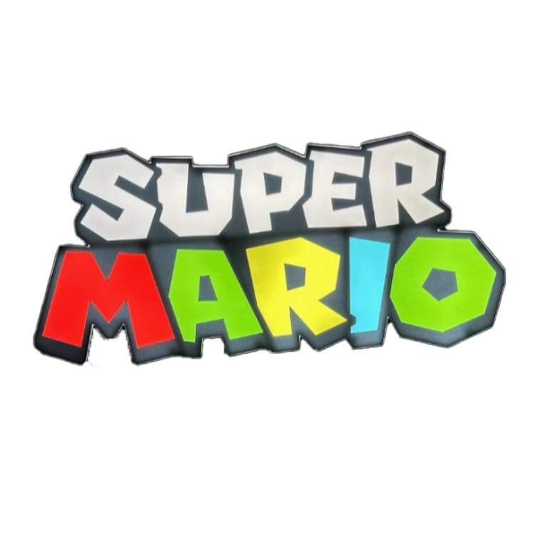 خرید لامپ ABYStyle طرح Straw Hat Jelly Roger Skull از انیمه One Piece