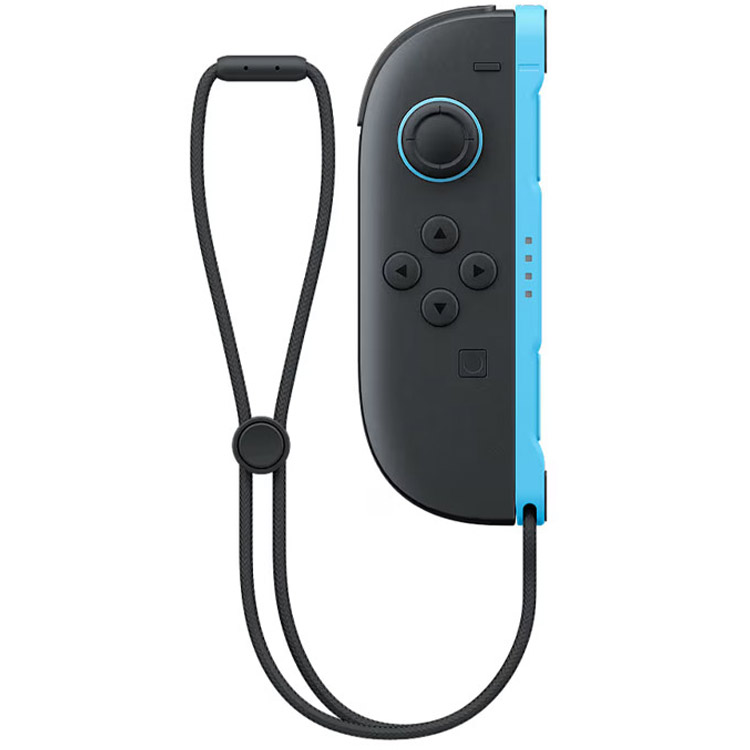 خرید گیم پد Joy-Con 2 - چپ