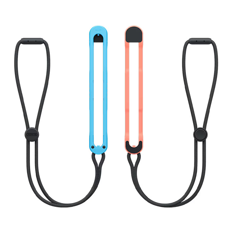 خرید مچ بند جوی کان 2