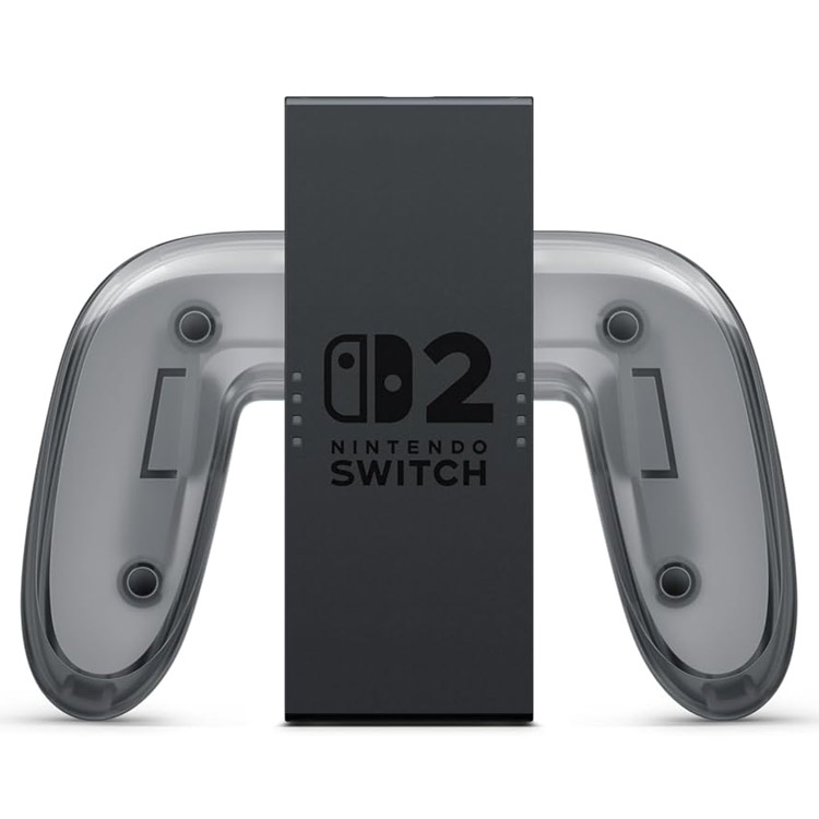 خرید دسته شارژر جوی کان 2