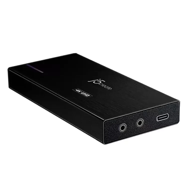 خرید کپچر کارت Razer Ripsaw x