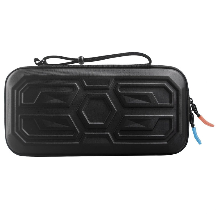 خرید کیف  برای نینتندو سوییچ 2