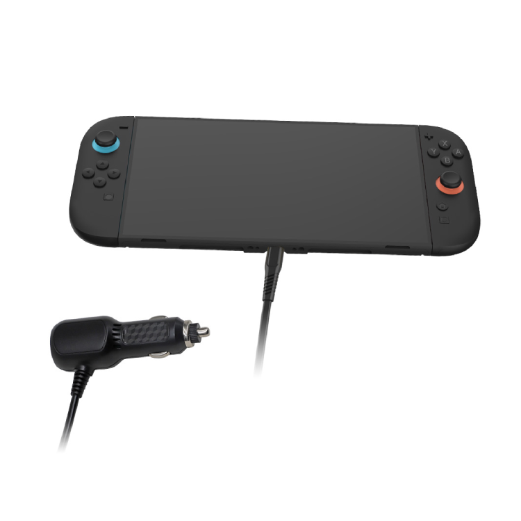 خرید کیت ورزشی N-S2 مخصوص Joy-Con کنسول Nintendo Switch 2