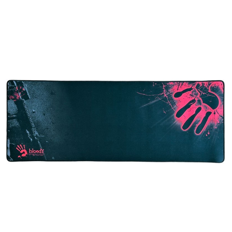 خرید موس پد گیمینگ  ROYAL KLUDGE  (RGB)