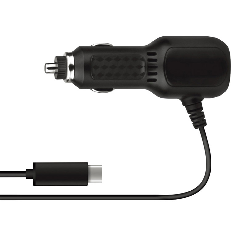 خرید کیت ورزشی N-S2 مخصوص Joy-Con کنسول Nintendo Switch 2