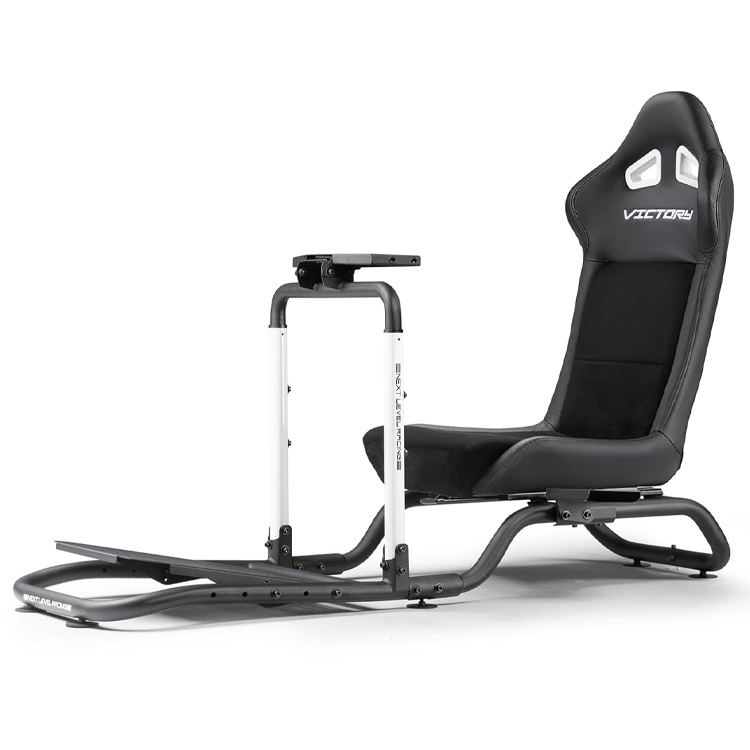 خرید صندلی ریسینگ Next Level GT Lite Pro Racing Cockpits