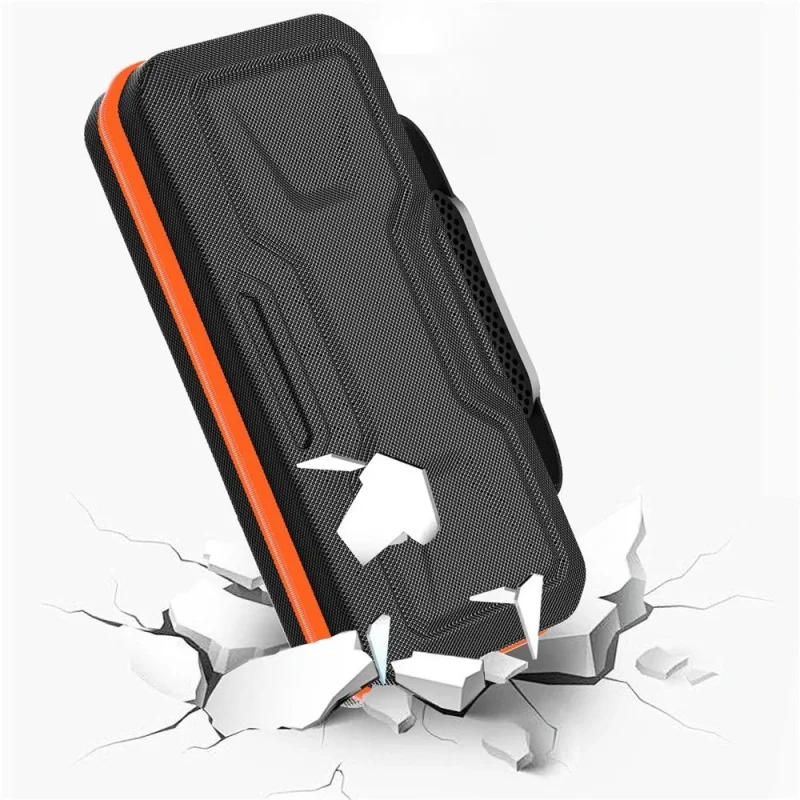 خرید کیف Travel Case آی‌پگا مخصوص نینتندو سوییچ ۲ و نینتندو سوییچ اولد