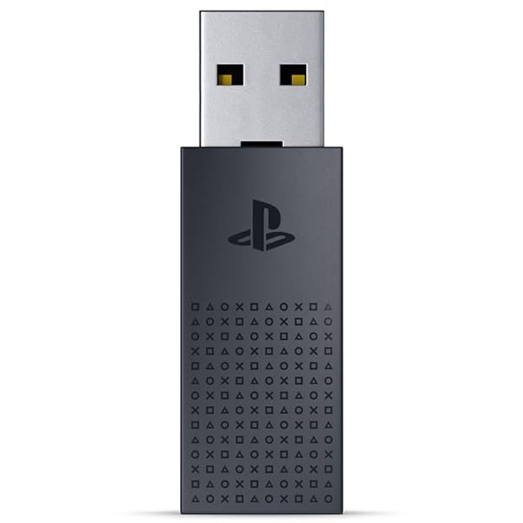 PlayStation Link gamespotrasht