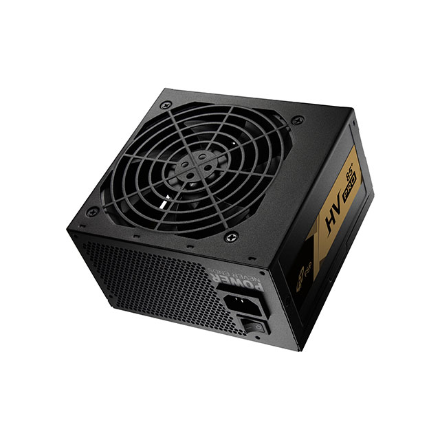 خرید پاور FSP HV PRO 550W