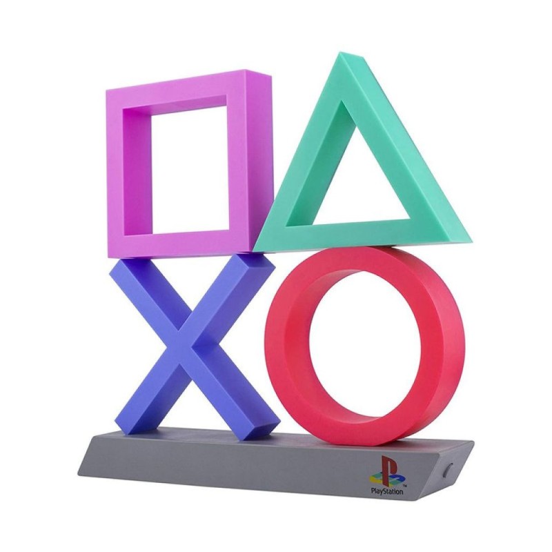 خرید icon light XL