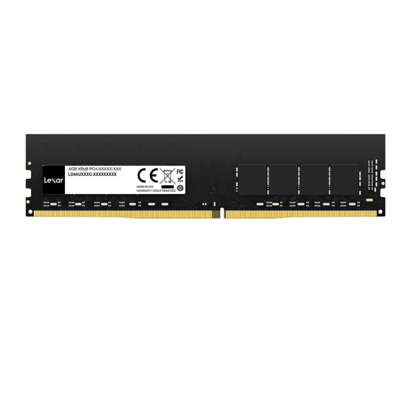 خرید رم دسکتاپ DDR5 دو کاناله 5600 مگاهرتز CL30 جی اسکیل مدل TRIDENT Z5 RGB ظرفیت 32 گیگابایت