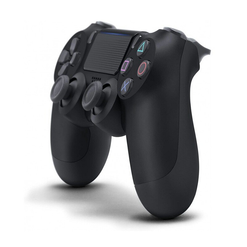 dualshock 4 version 1