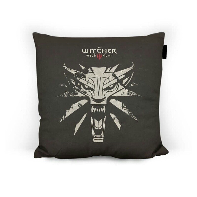 خرید کوسن BATMAN