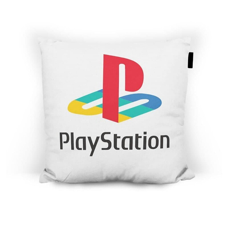 خرید کوسن MARIO