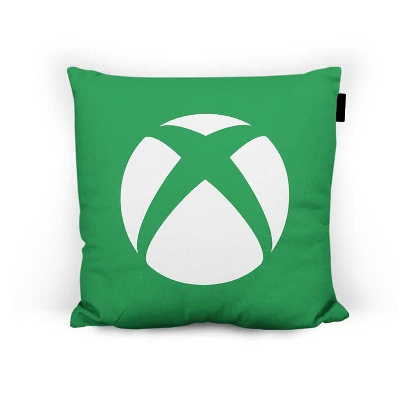 خرید کوسن FORTNITE صورتی