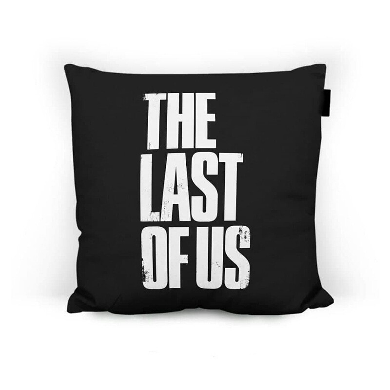 خرید کوسن PLAYSTATION