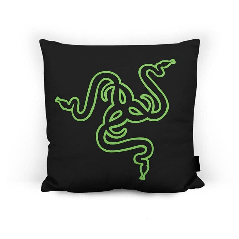 خرید کوسن طرح دایره PLAYSTATION