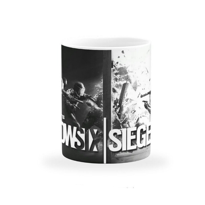 خرید ماگ MORTAL KOMBAT