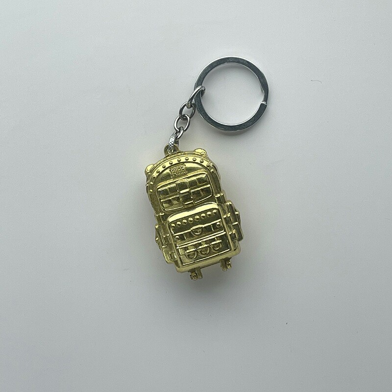 خرید چارم گیمینگ طرح PUBG