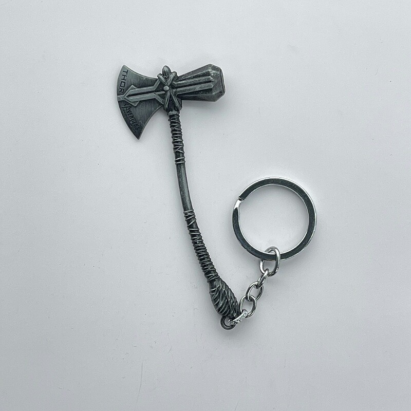 خرید چارم گیمینگ طرح GOD OF WAR