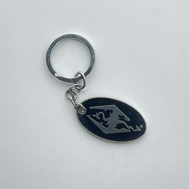 خرید چارم گیمینگ طرح GOD OF WAR