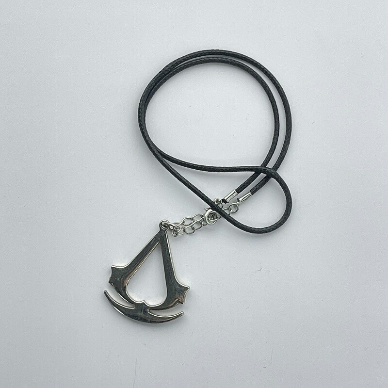 خرید چارم گیمینگ طرح RED DEAD