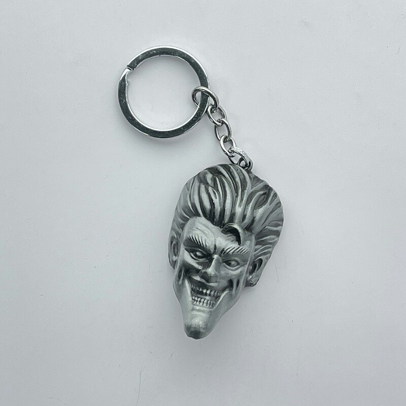 خرید چارم گیمینگ