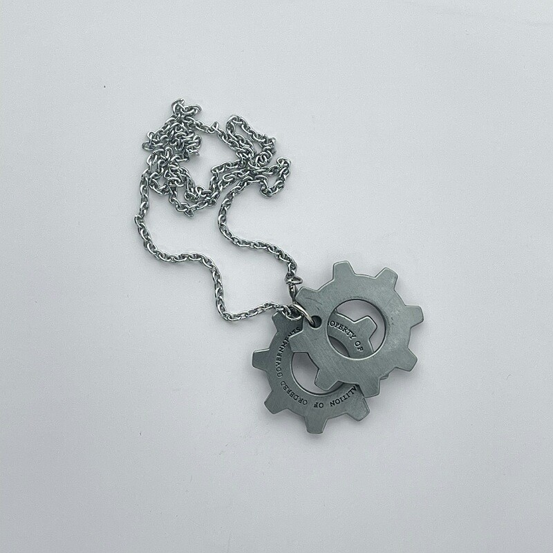 خرید چارم گیمینگ