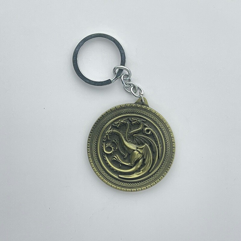 خرید چارم گیمینگ