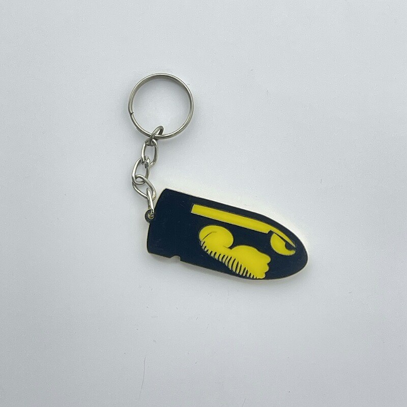 خرید چارم گیمینگ