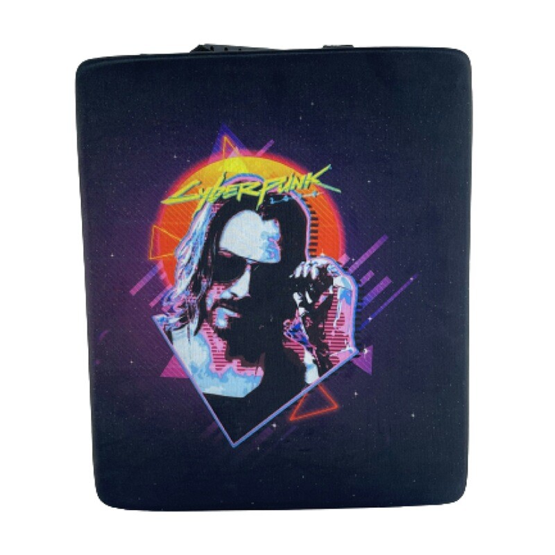 خرید کیف  PlayStation 4