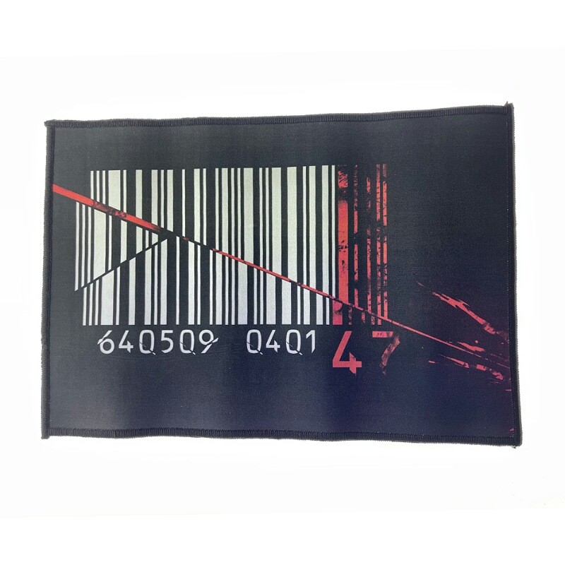 خرید موس پد گیمینگ